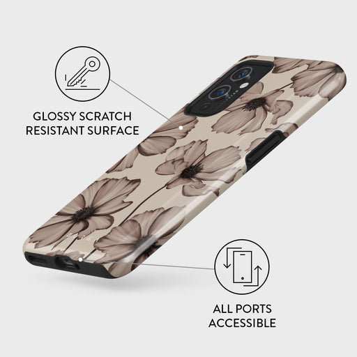 Barely Yours - OnePlus 9 Case 3