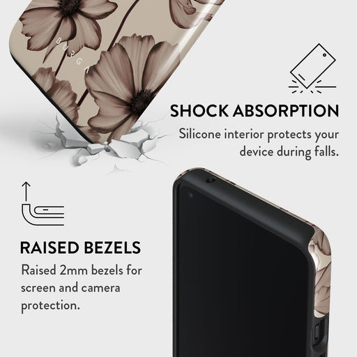 Barely Yours - OnePlus 9 Case 4