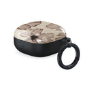 Barely Yours - Samsung Galaxy Buds Pro 2 Case 1