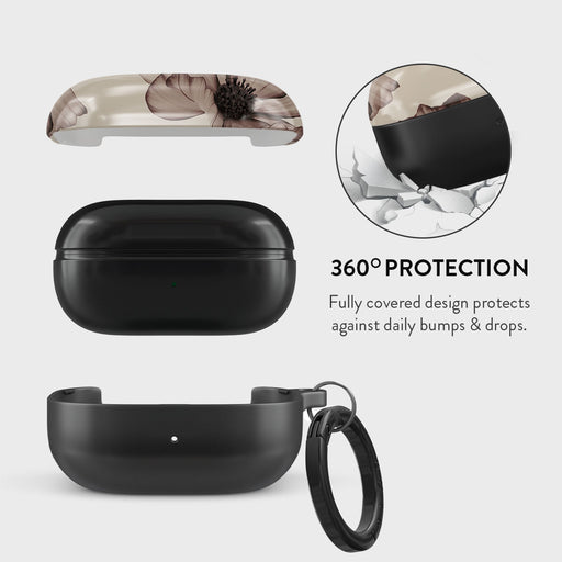 Barely Yours - Samsung Galaxy Buds Pro 2 Case 2