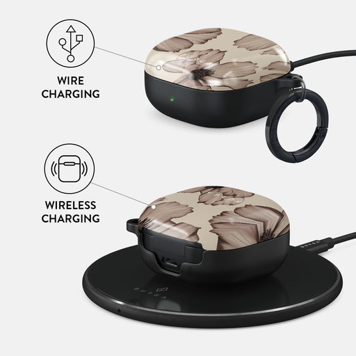Barely Yours - Samsung Galaxy Buds Pro 2 Case 3