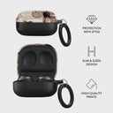 Barely Yours - Samsung Galaxy Buds Pro 2 Case 4