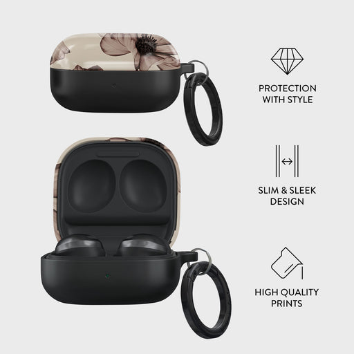 Barely Yours - Samsung Galaxy Buds Pro 2 Case 4