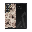 Barely Yours - Samsung Galaxy Z Fold 6 Case 1