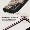 Barely Yours - Samsung Galaxy Z Fold 6 Case 3