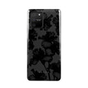 Nocturnal - Samsung Galaxy S10 Lite Case