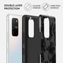 Nocturnal - Samsung Galaxy S10 Lite Case 2