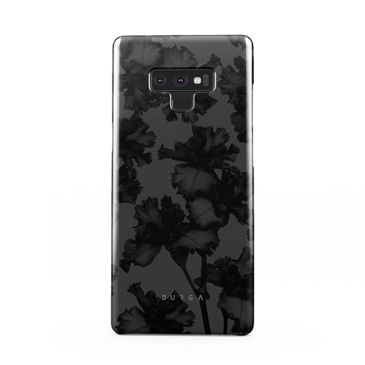 Nocturnal - Samsung Galaxy Note 9 Case 1