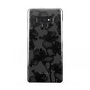 Nocturnal - Samsung Galaxy Note 9 Case