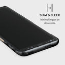 Nocturnal - Samsung Galaxy Note 9 Case 4
