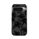 Nocturnal - Google Pixel 9 Pro XL Case 1