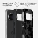 Nocturnal - Google Pixel 9 Pro XL Case 2