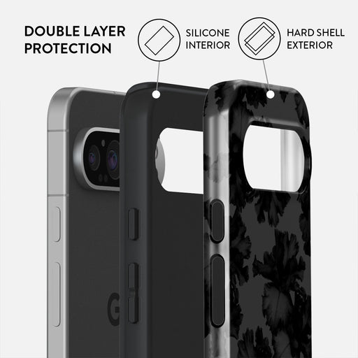 Nocturnal - Google Pixel 9 Pro XL Case 2