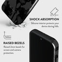 Nocturnal - Google Pixel 9 Pro XL Case 4