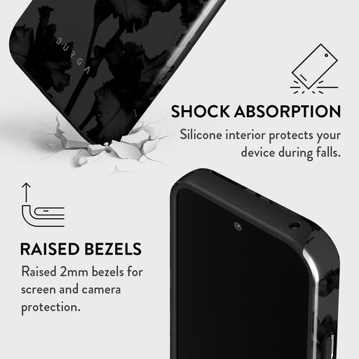 Nocturnal - Google Pixel 9 Pro XL Case 4