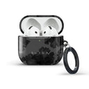 Nocturnal - AirPods 4 Case 1