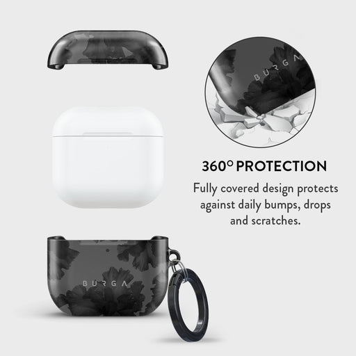Nocturnal - AirPods 4 Case 2