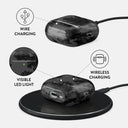 Nocturnal - AirPods 4 Case 3