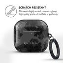 Nocturnal - AirPods 4 Case 4
