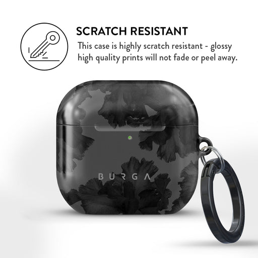 Nocturnal - AirPods 4 Case 4