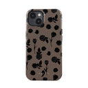 Goddess - iPhone 14 Plus Case 1