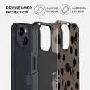 Goddess - iPhone 14 Plus Case 2