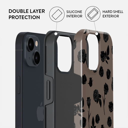 Goddess - iPhone 14 Plus Case 2