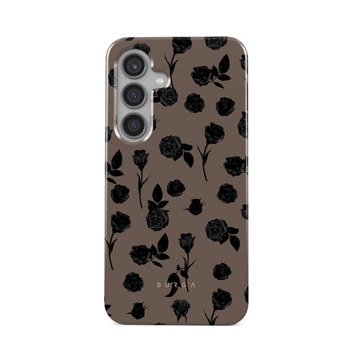 Goddess - Samsung Galaxy S24 Case 1