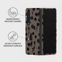 Goddess - Samsung Galaxy Z Fold 4 Case 3
