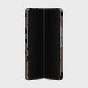 Goddess - Samsung Galaxy Z Fold 4 Case 5
