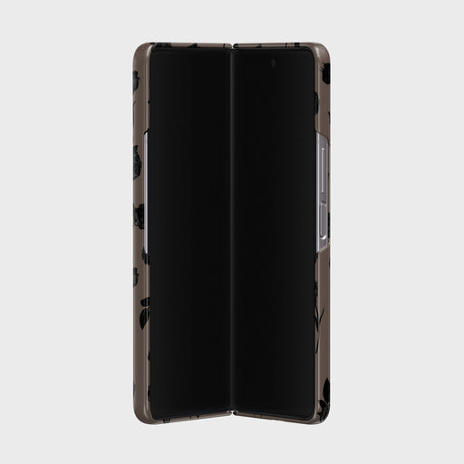Goddess - Samsung Galaxy Z Fold 4 Case 5