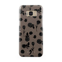 Goddess - Samsung Galaxy S8 Case 1