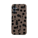 Goddess - Samsung Galaxy A16 Case 1