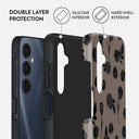 Goddess - Samsung Galaxy A16 Case 2