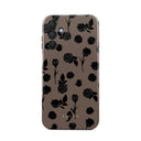 Goddess - Samsung Galaxy A15 4G / 5G Case 1