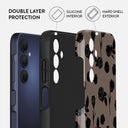 Goddess - Samsung Galaxy A15 4G / 5G Case 2
