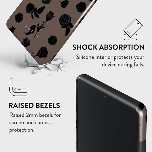 Goddess - Samsung Galaxy A52 / A52S 4G / 5G Case 8