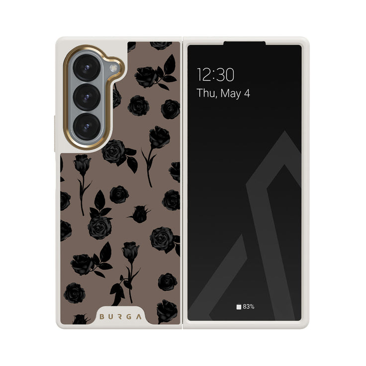 DE_05EL_Fold6_EL-light-gold