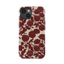 Tease Me - iPhone 14 Case 1