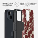 Tease Me - iPhone 14 Case 2