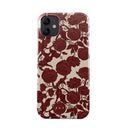 Tease Me - iPhone 12 Mini Case 1