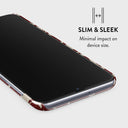Tease Me - Samsung Galaxy A50 Case 4