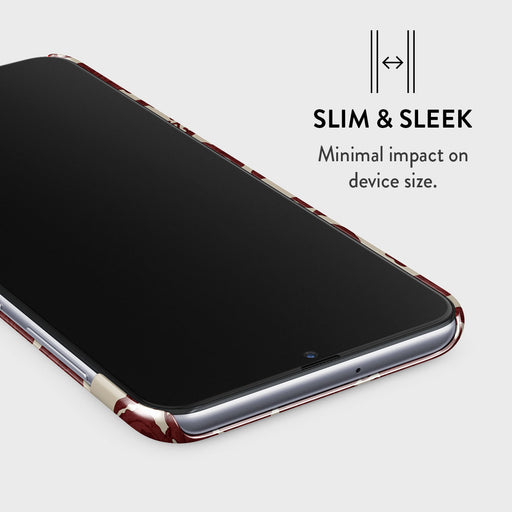 Tease Me - Samsung Galaxy A50 Case 4