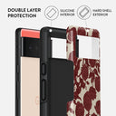 Tease Me - Google Pixel 6a Case 2
