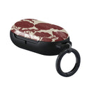 Tease Me - Samsung Galaxy Buds Case 1