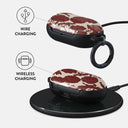 Tease Me - Samsung Galaxy Buds Case 3