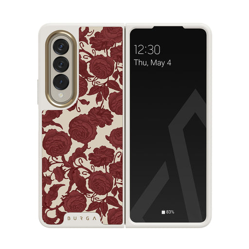 DE_06EL_Fold4_EL-light-gold