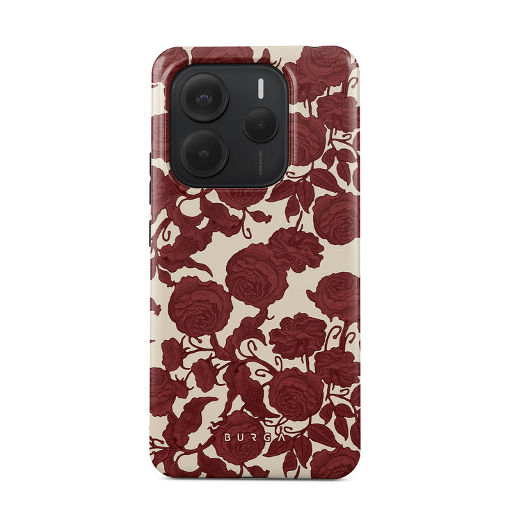 DE_06_RedmiNote14_TH