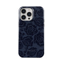Illusion - iPhone 13 Pro Case