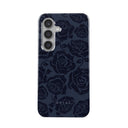 Illusion - Samsung Galaxy S24 FE Case 1